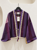 Rue jacket