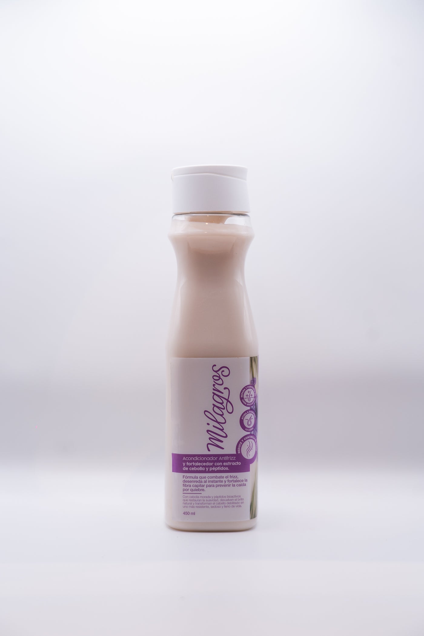 Milagros Red Onion Conditioner