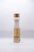 Milagros Rice Conditioner