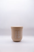 Milagros Herbal Hairmask