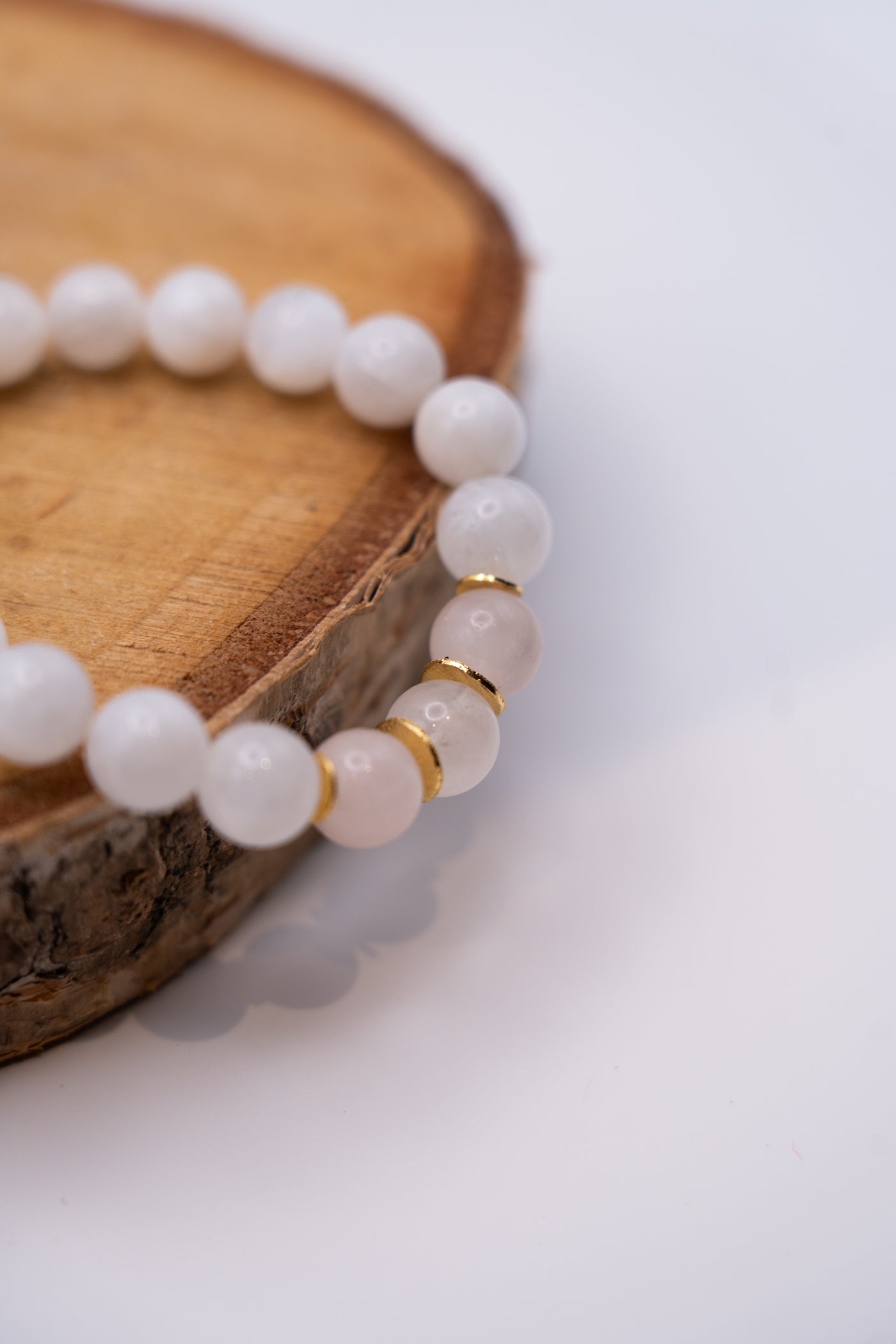 Lora bracelet