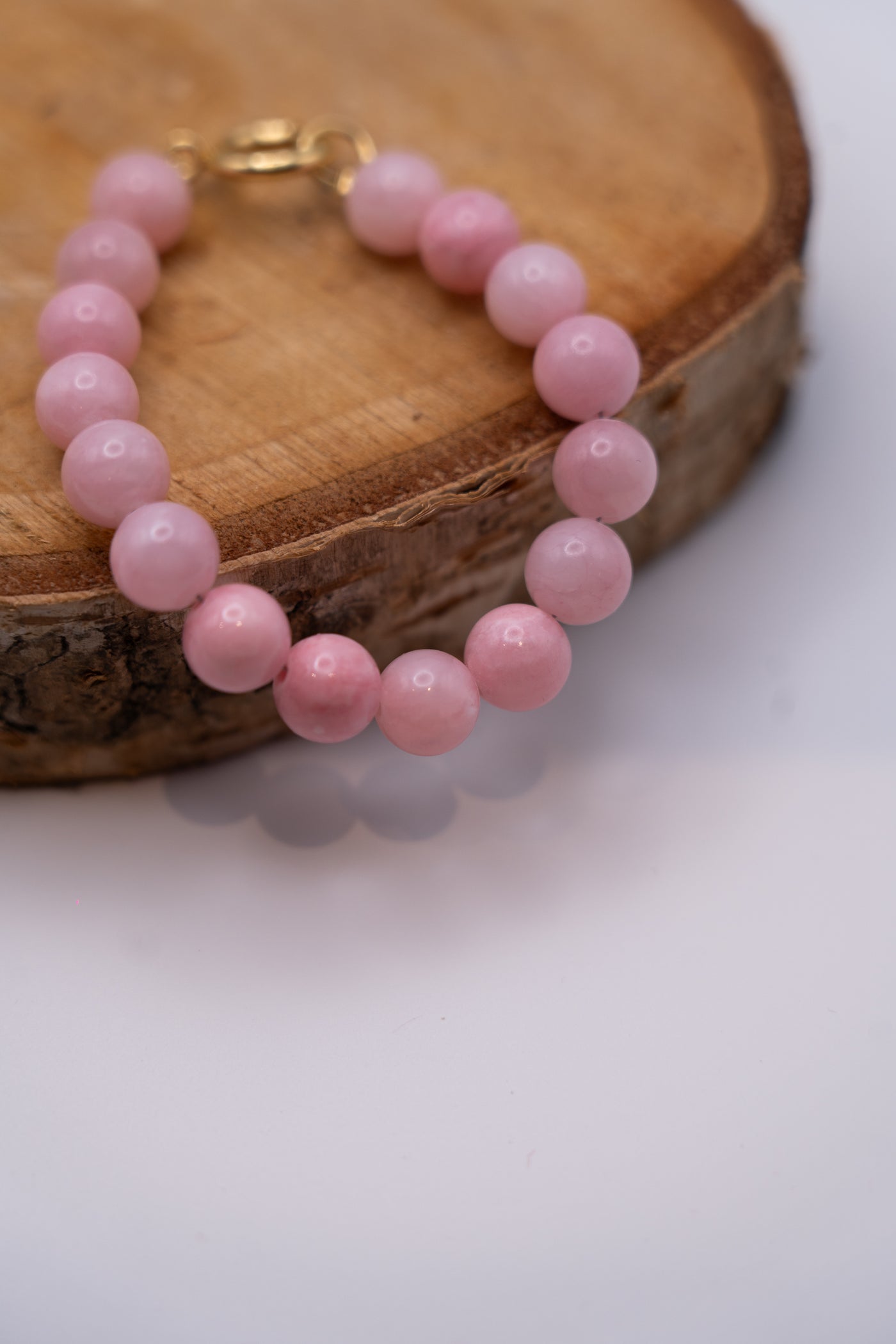 Julia bracelet