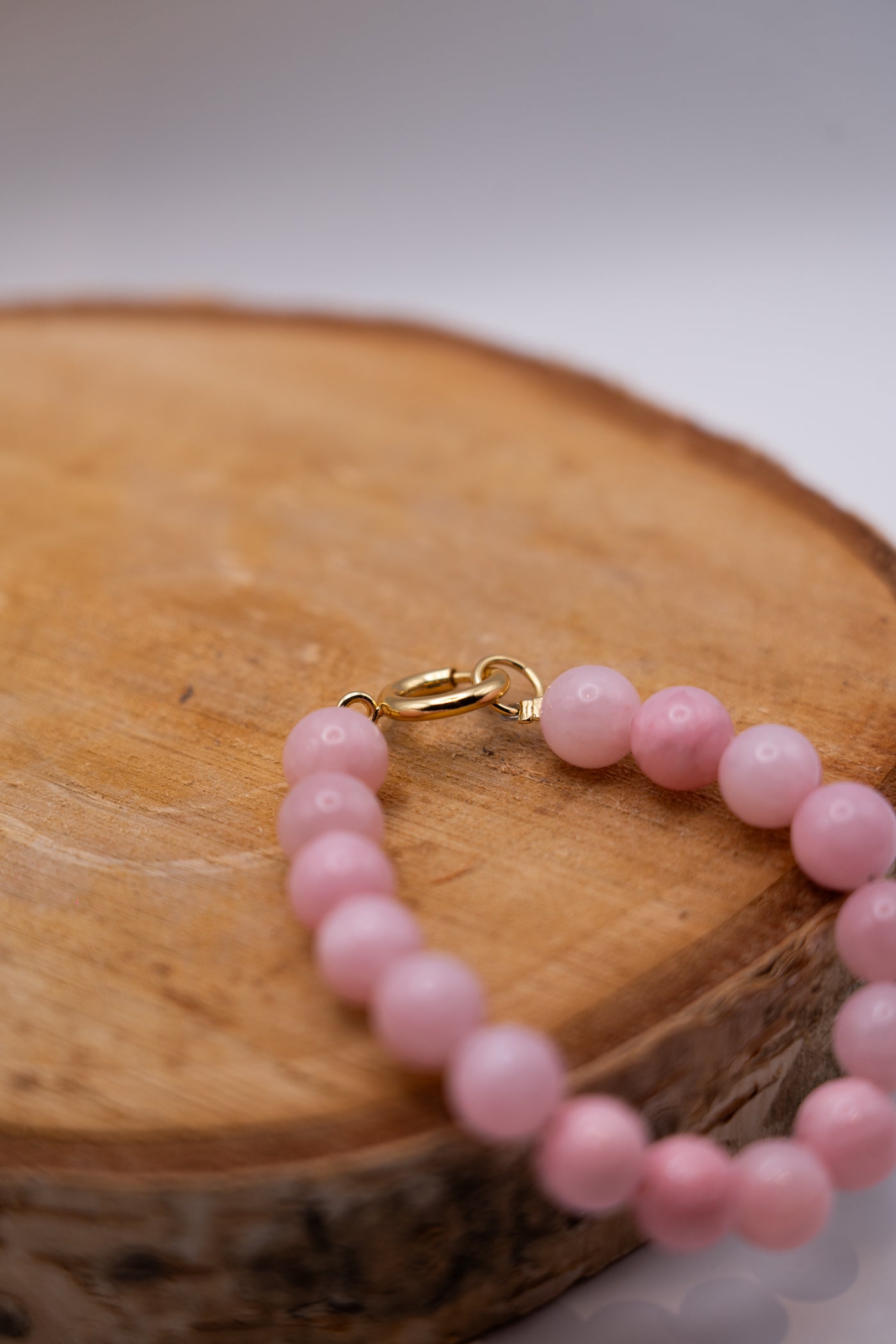 Julia bracelet