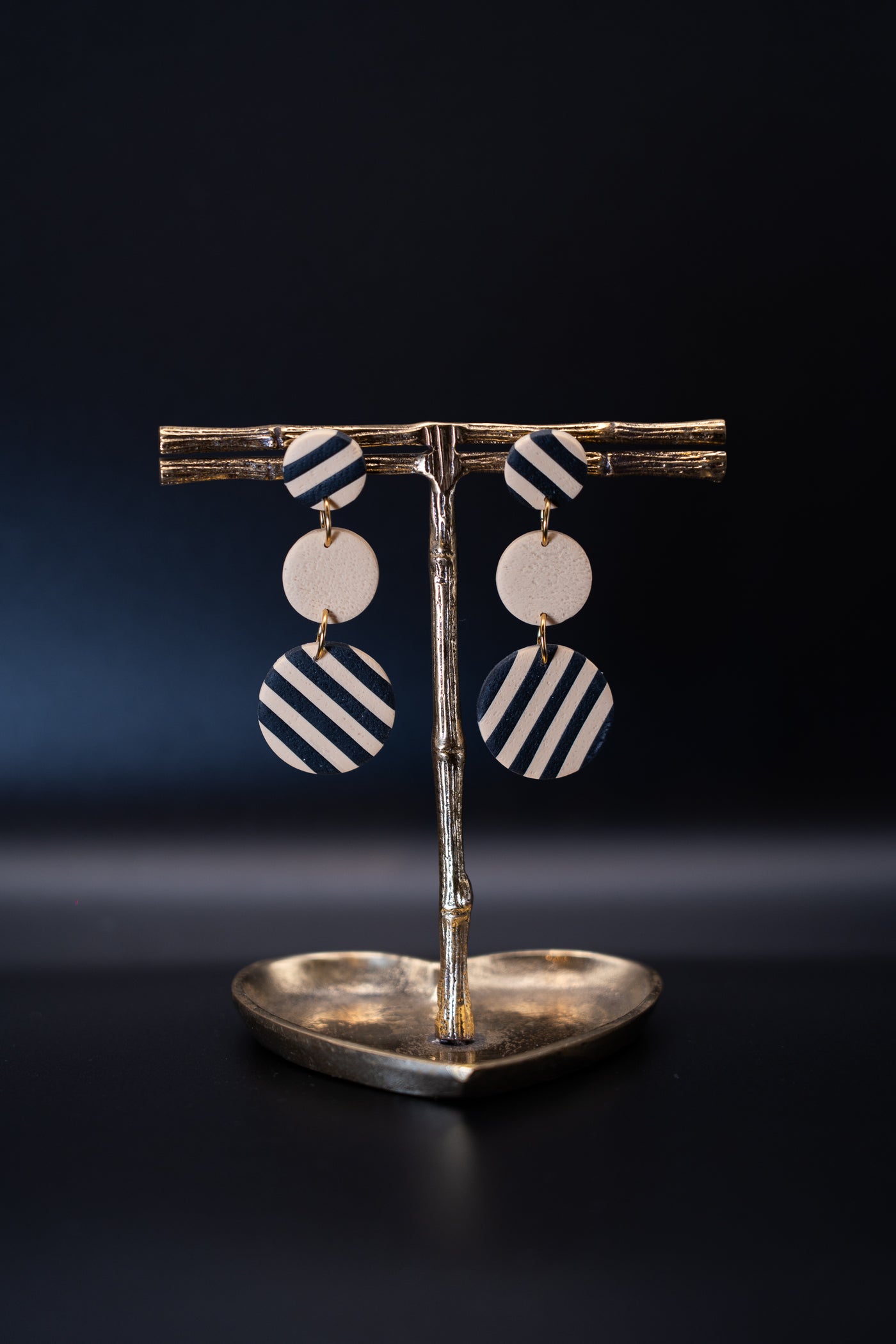 Ronnie earrings