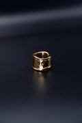 Ella ring