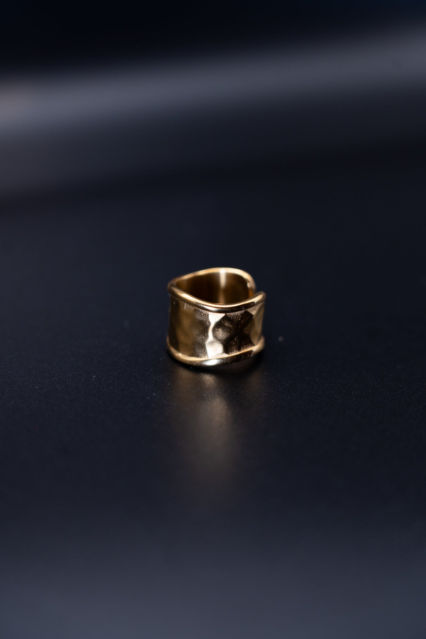 Ella ring