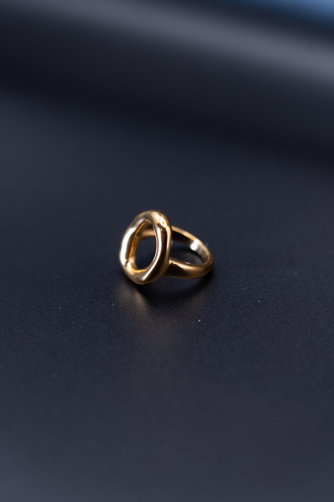 Lille ring