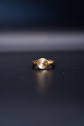 Palma ring