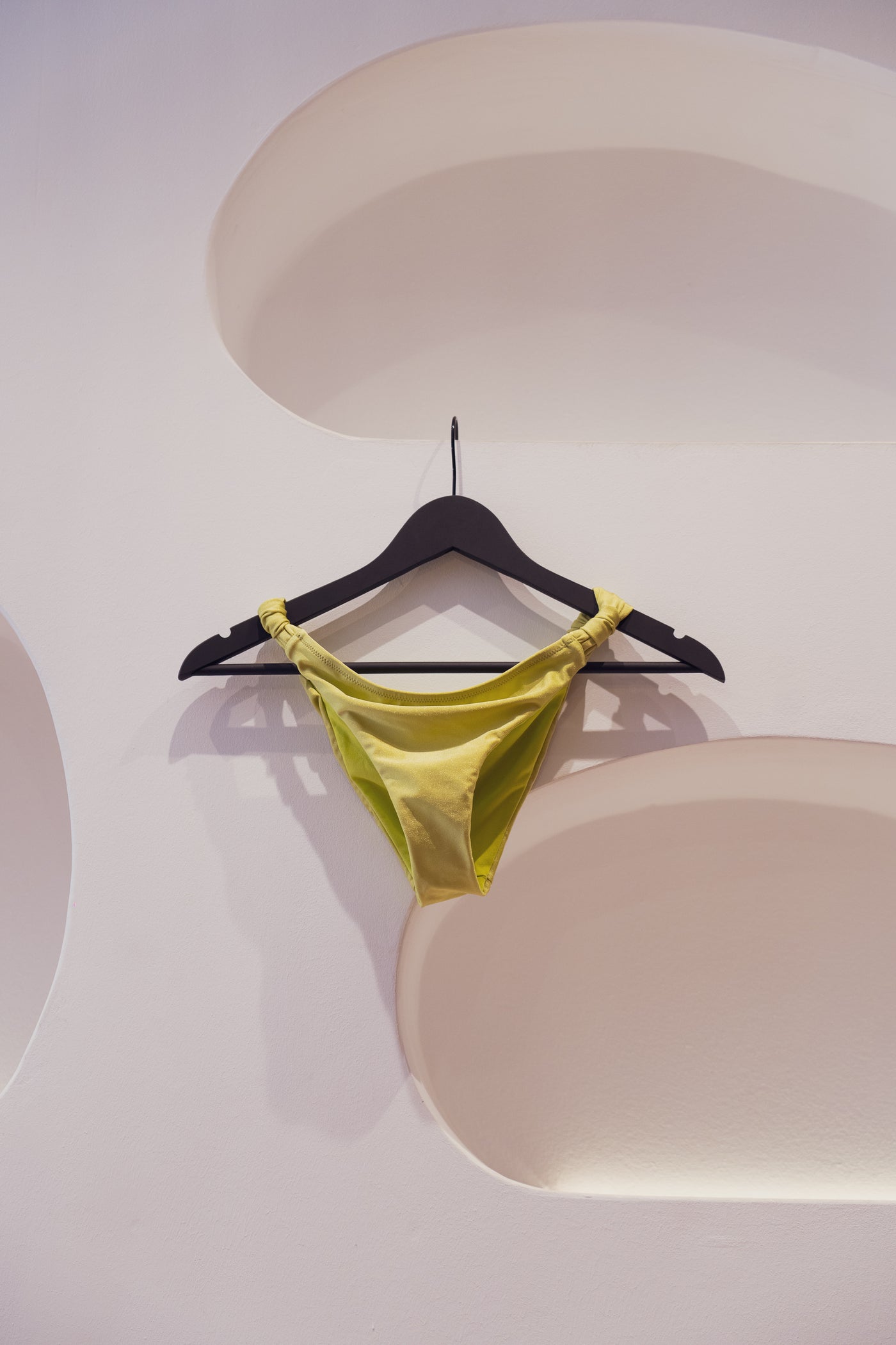 Bibi Bikini