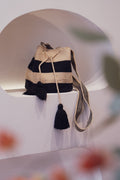 Wayuu bag