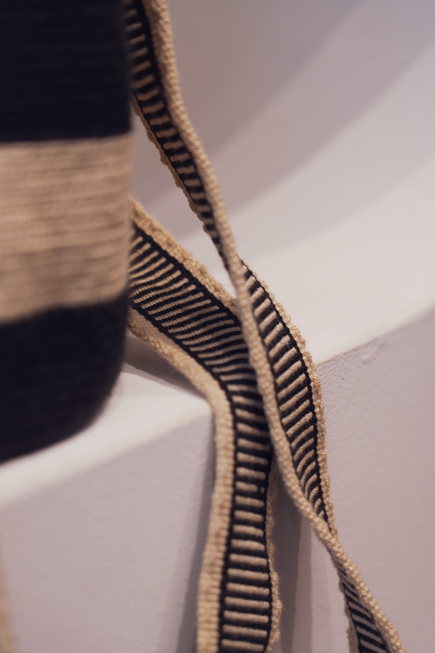 Wayuu bag