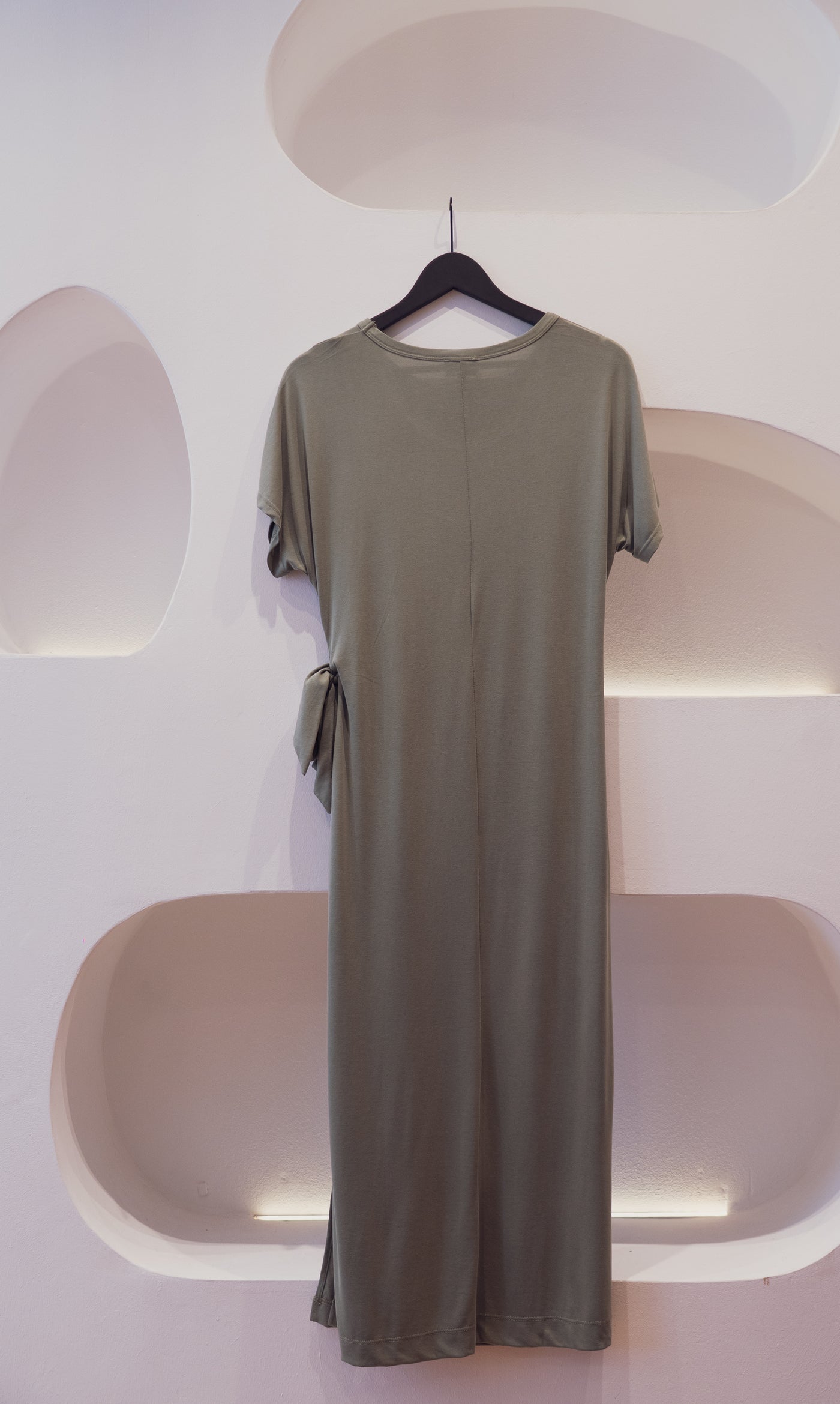 Lina dress