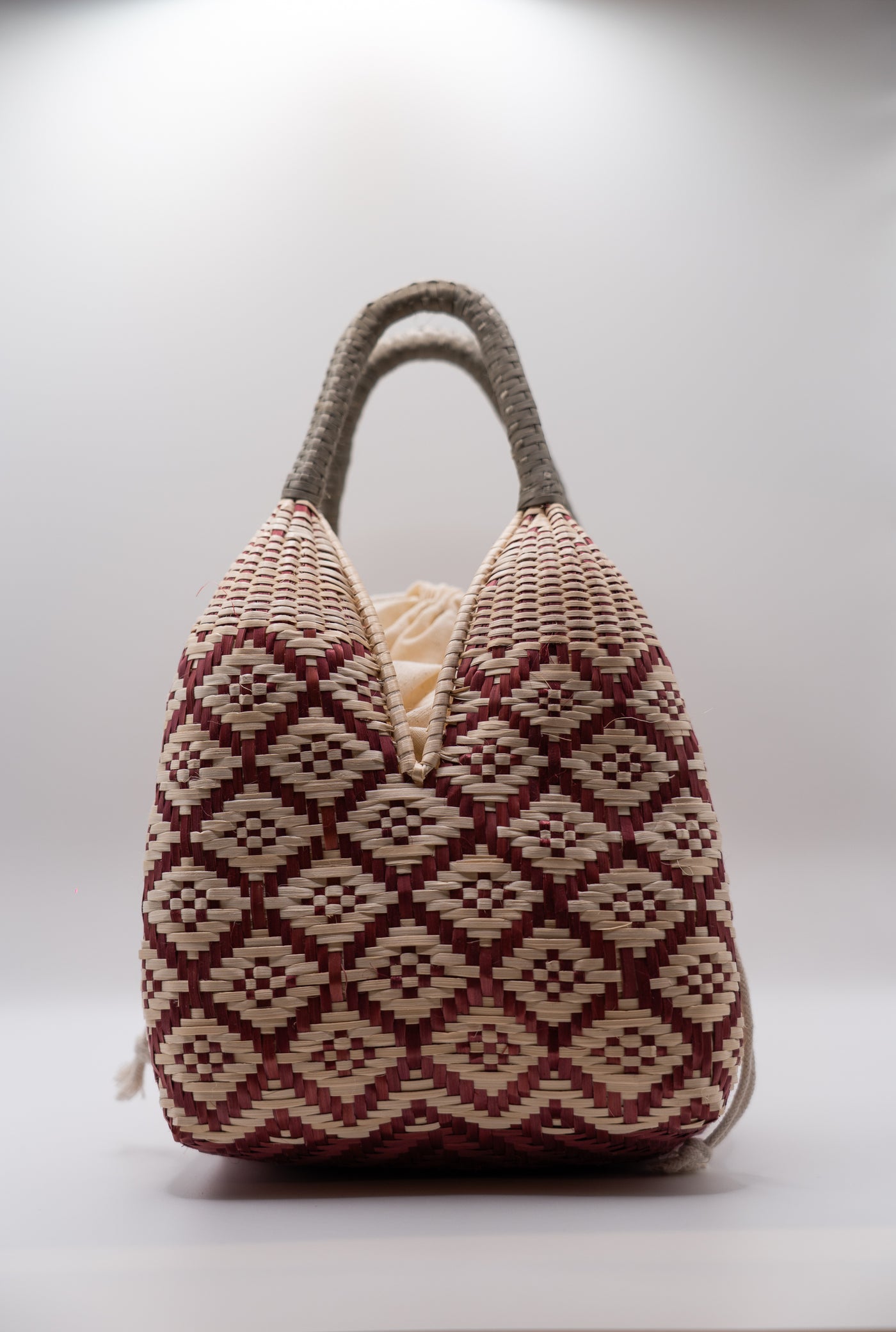 Marcela bag