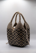 Marcela bag