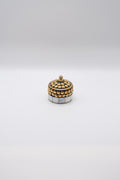 Jewelry box small