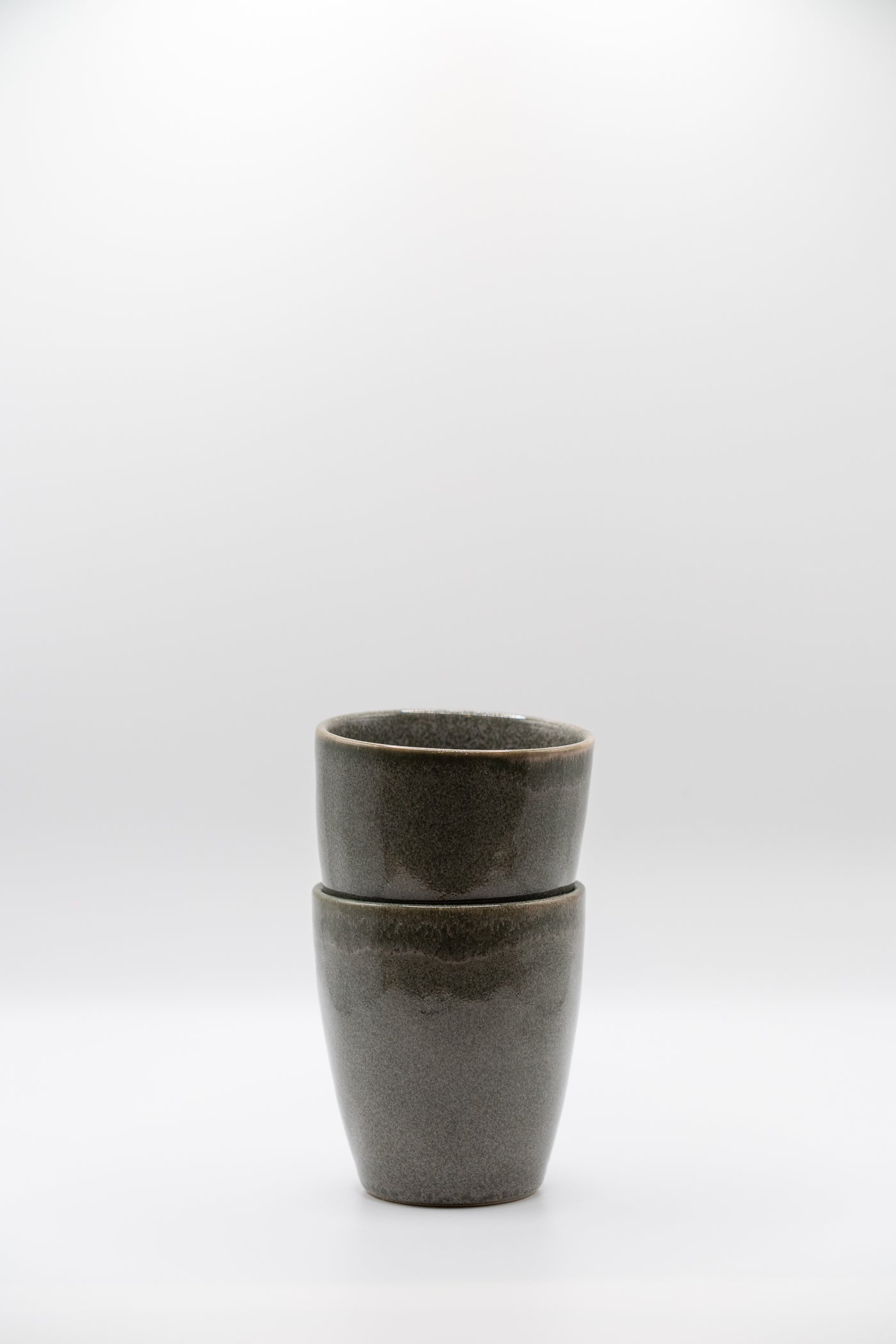 Coffee/cacao cup