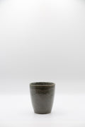 Coffee/cacao cup