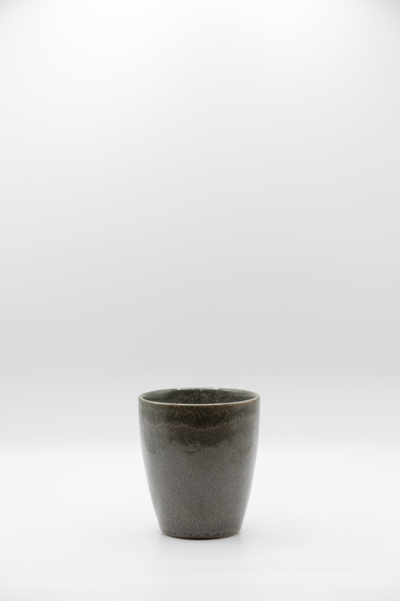 Coffee/cacao cup