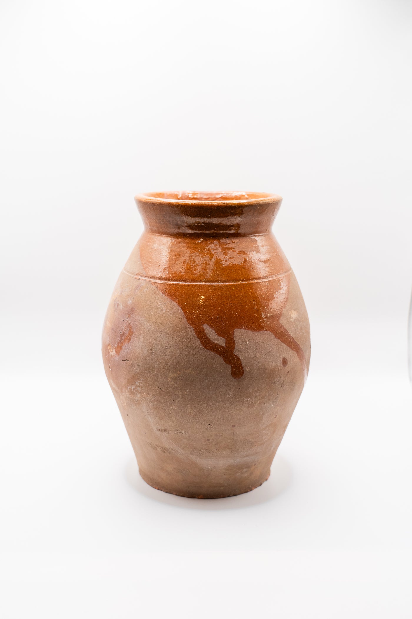 Vintage Mallorquín vase