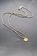 Rosi Necklace