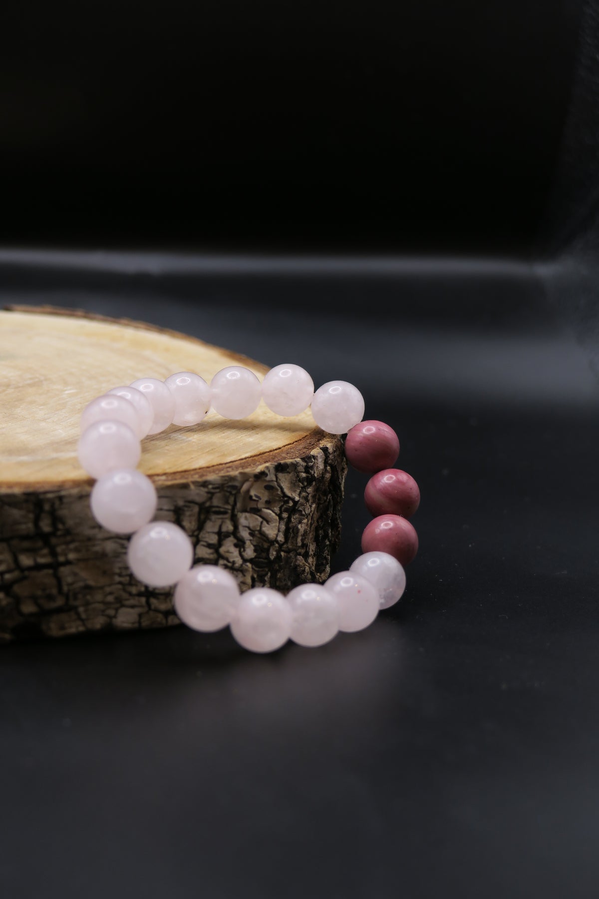 Bobby bracelet