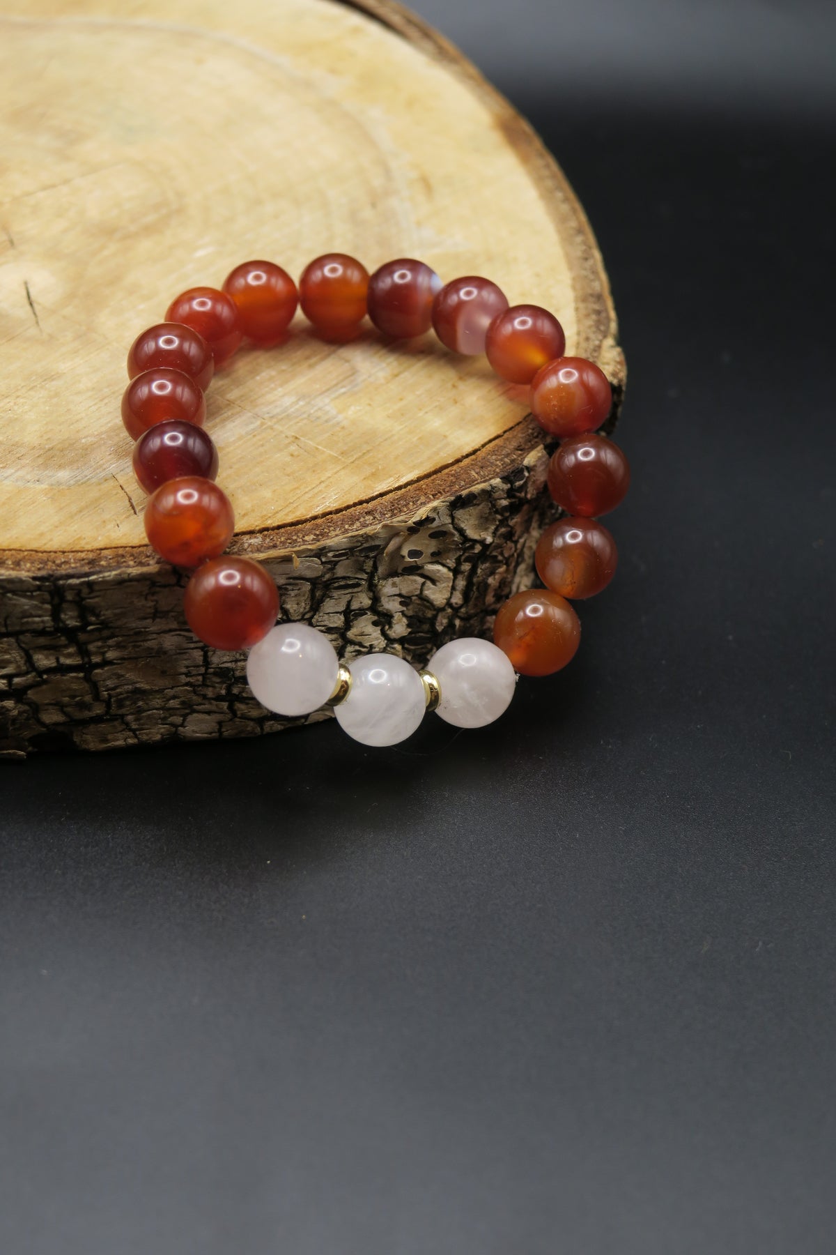 Lina bracelet