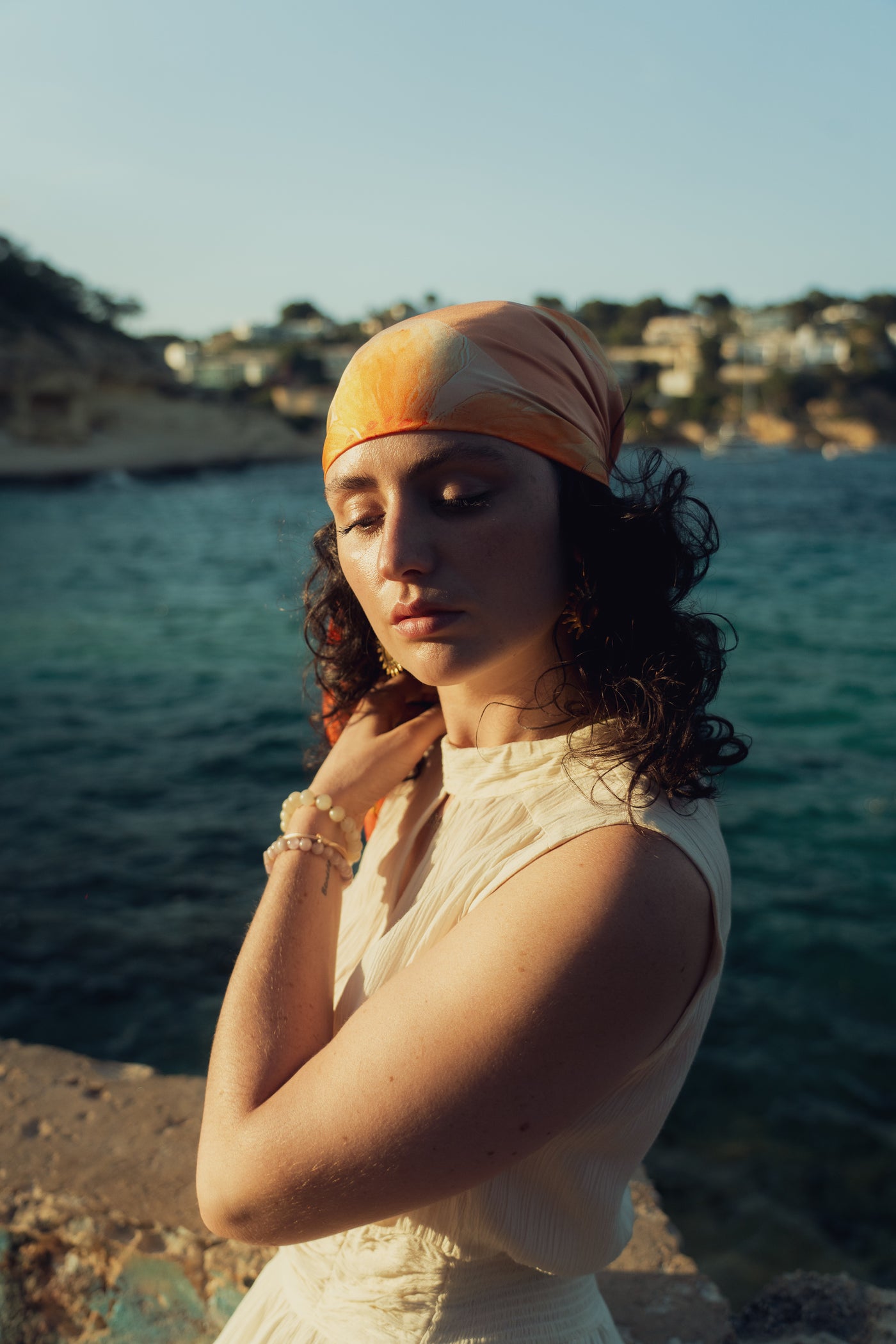 La Solea