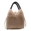 Marcela bag