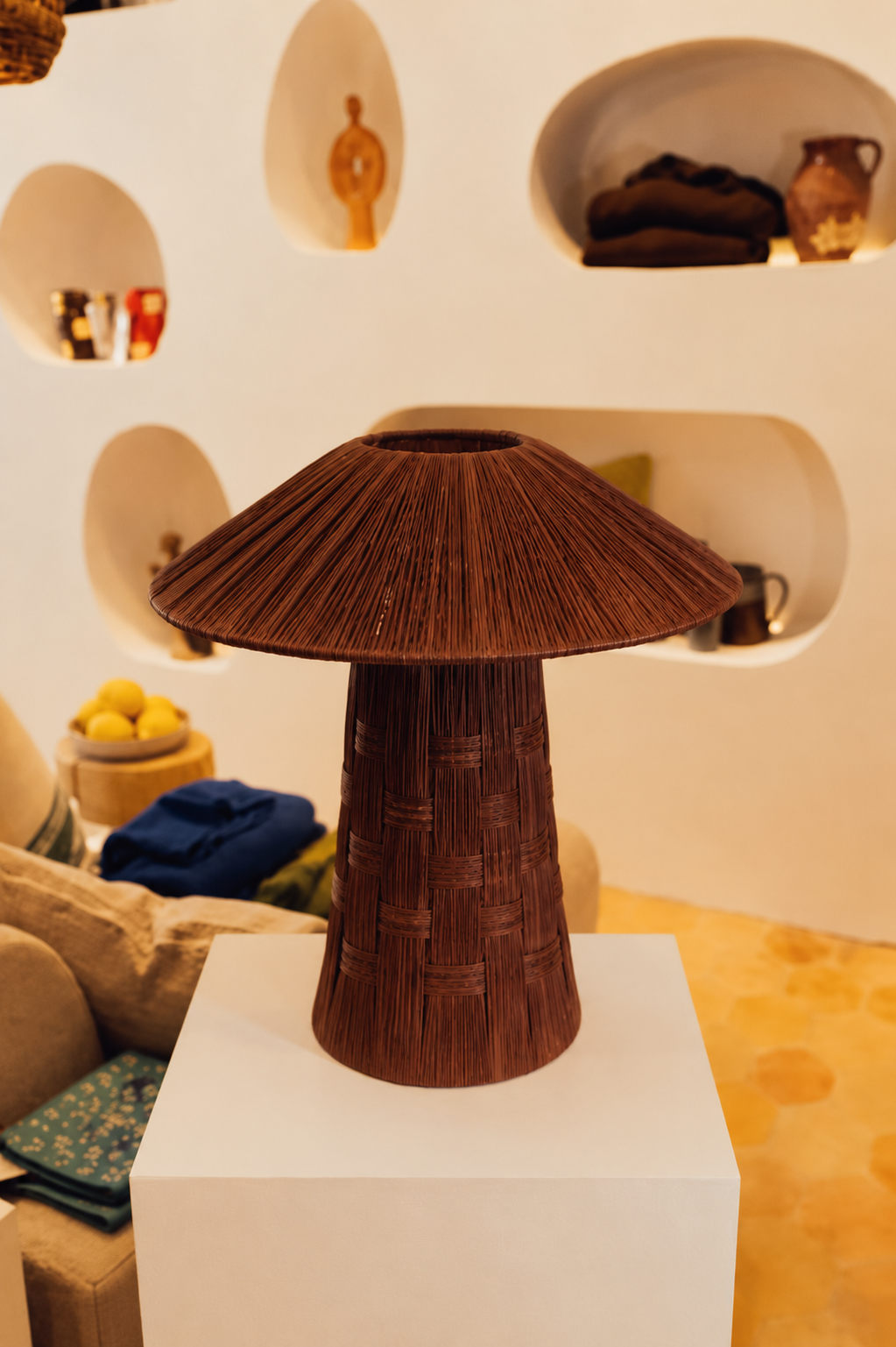 Home Deco