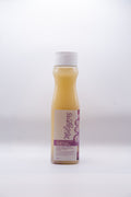 Milagros Red Onion shampoo