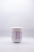 Milagros Onion Hairmask