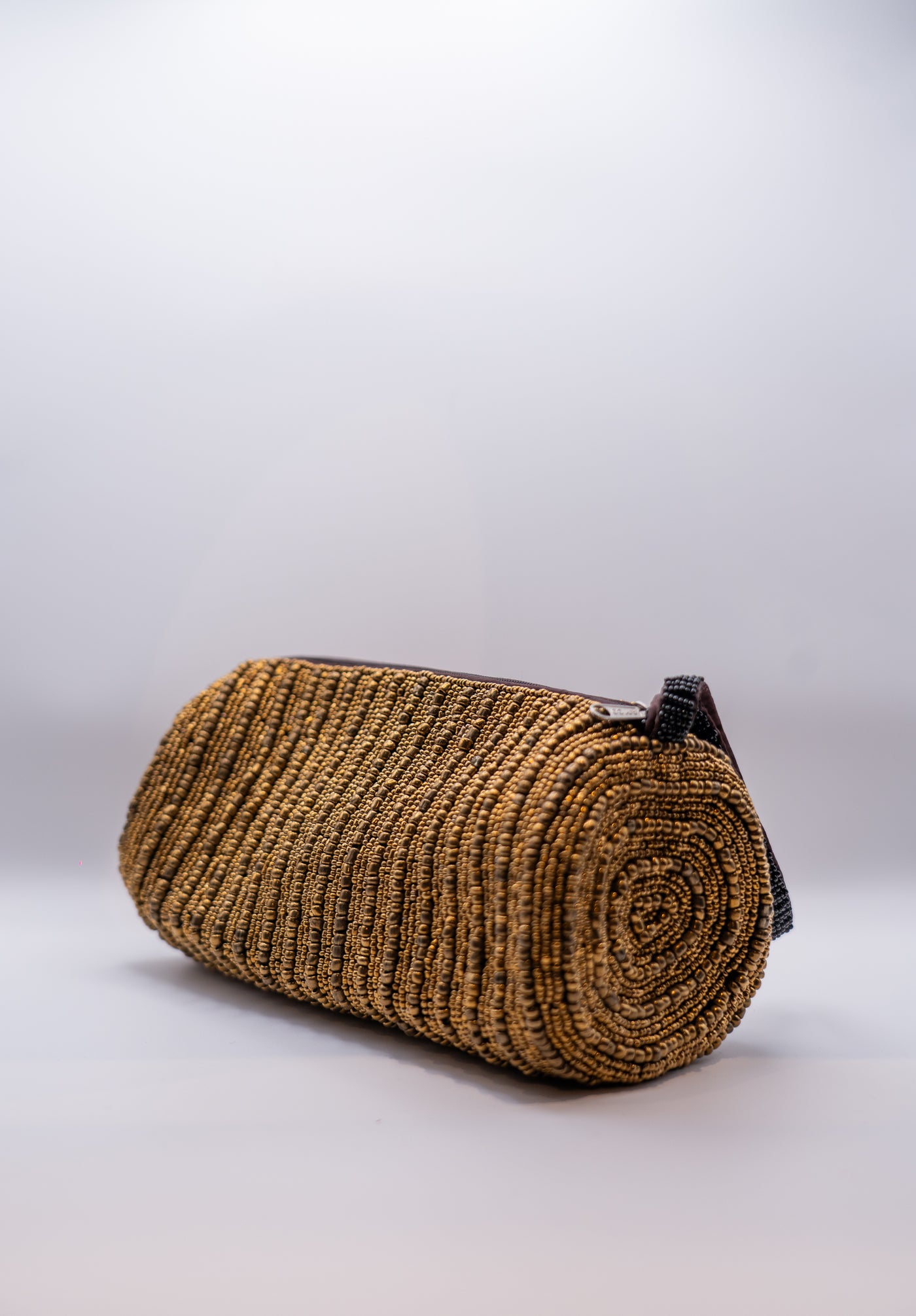1001 nights pouch