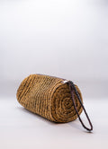 1001 nights pouch