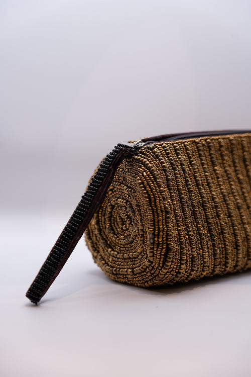 1001 nights pouch