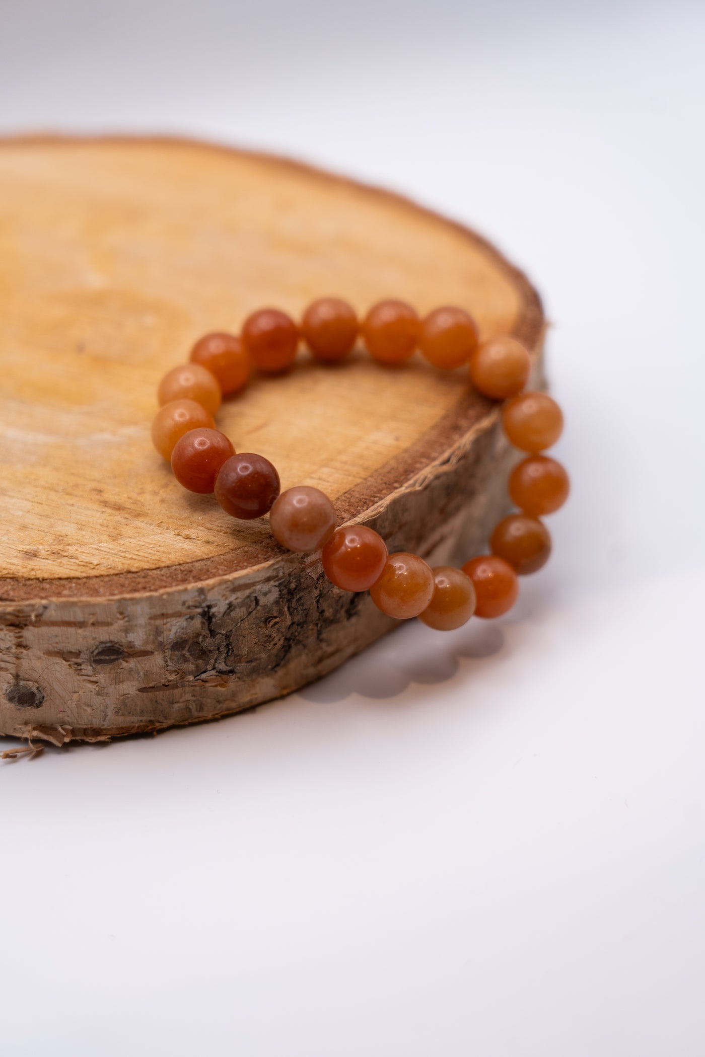 Lina bracelet