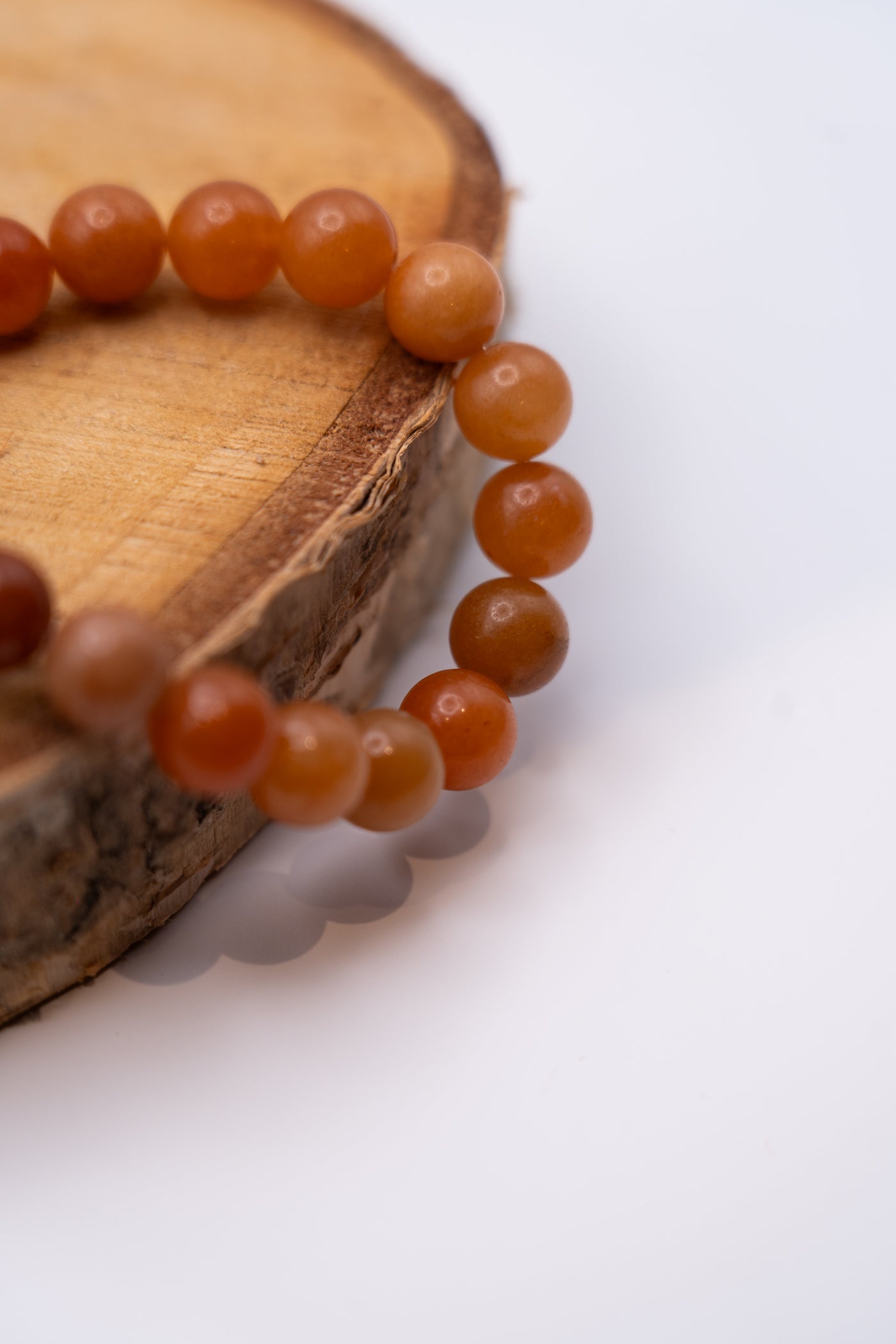 Lina bracelet