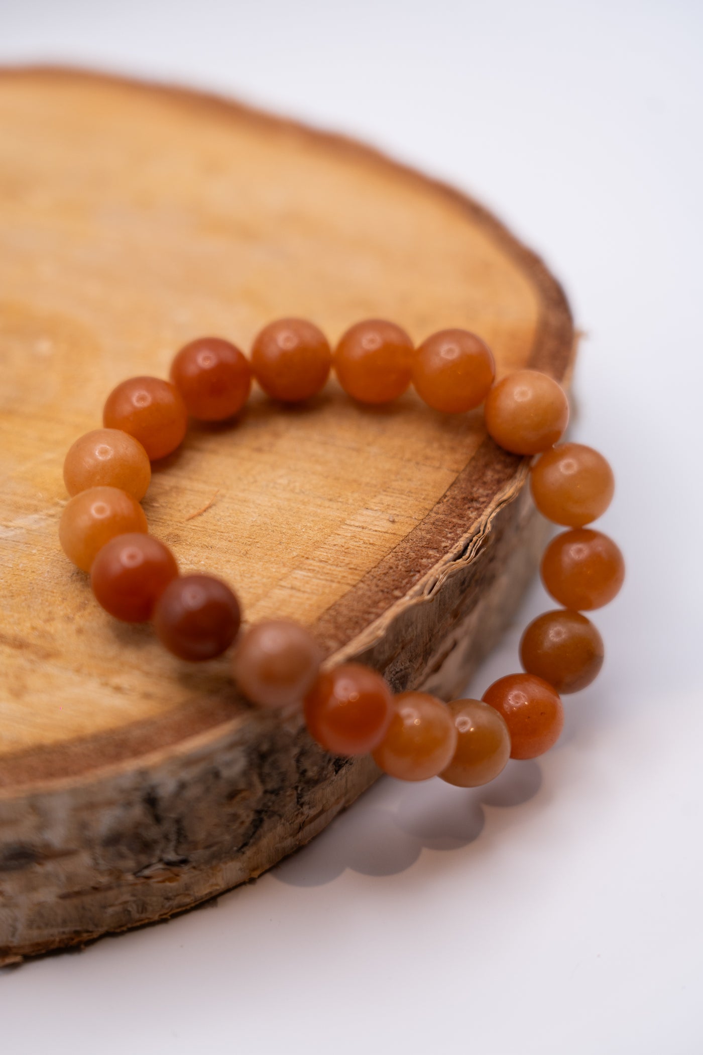 Lina bracelet