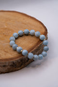 Bobby bracelet