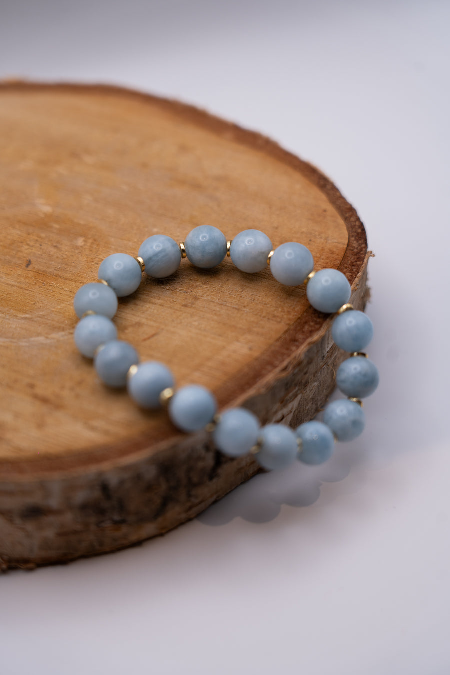 Bobby bracelet