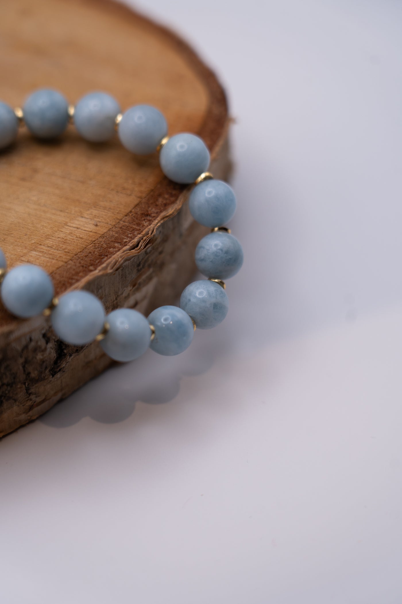 Bobby bracelet