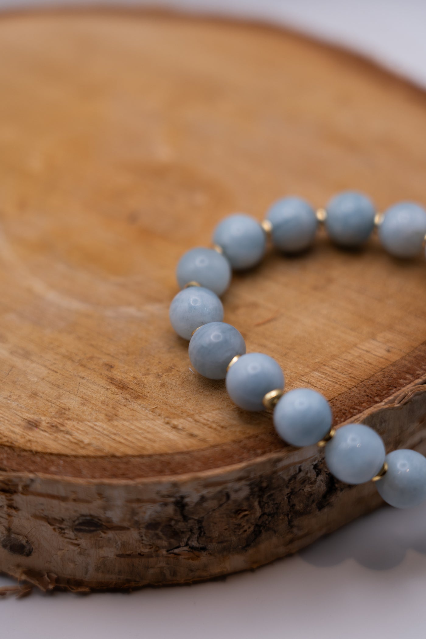 Bobby bracelet