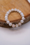 Lora bracelet