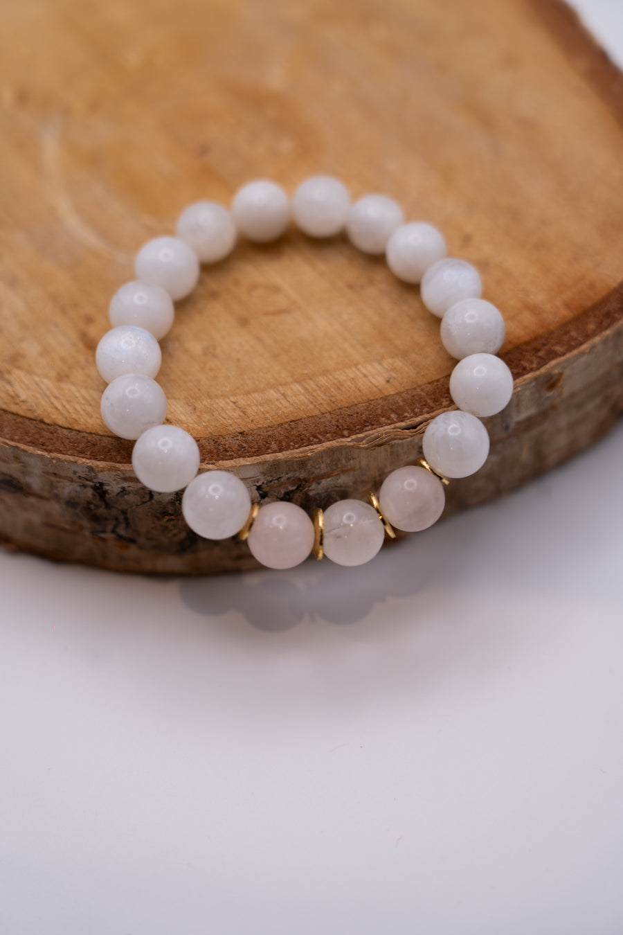 Lora bracelet