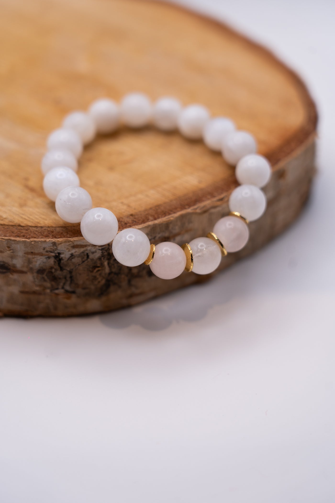 Lora bracelet