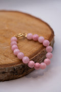 Julia bracelet