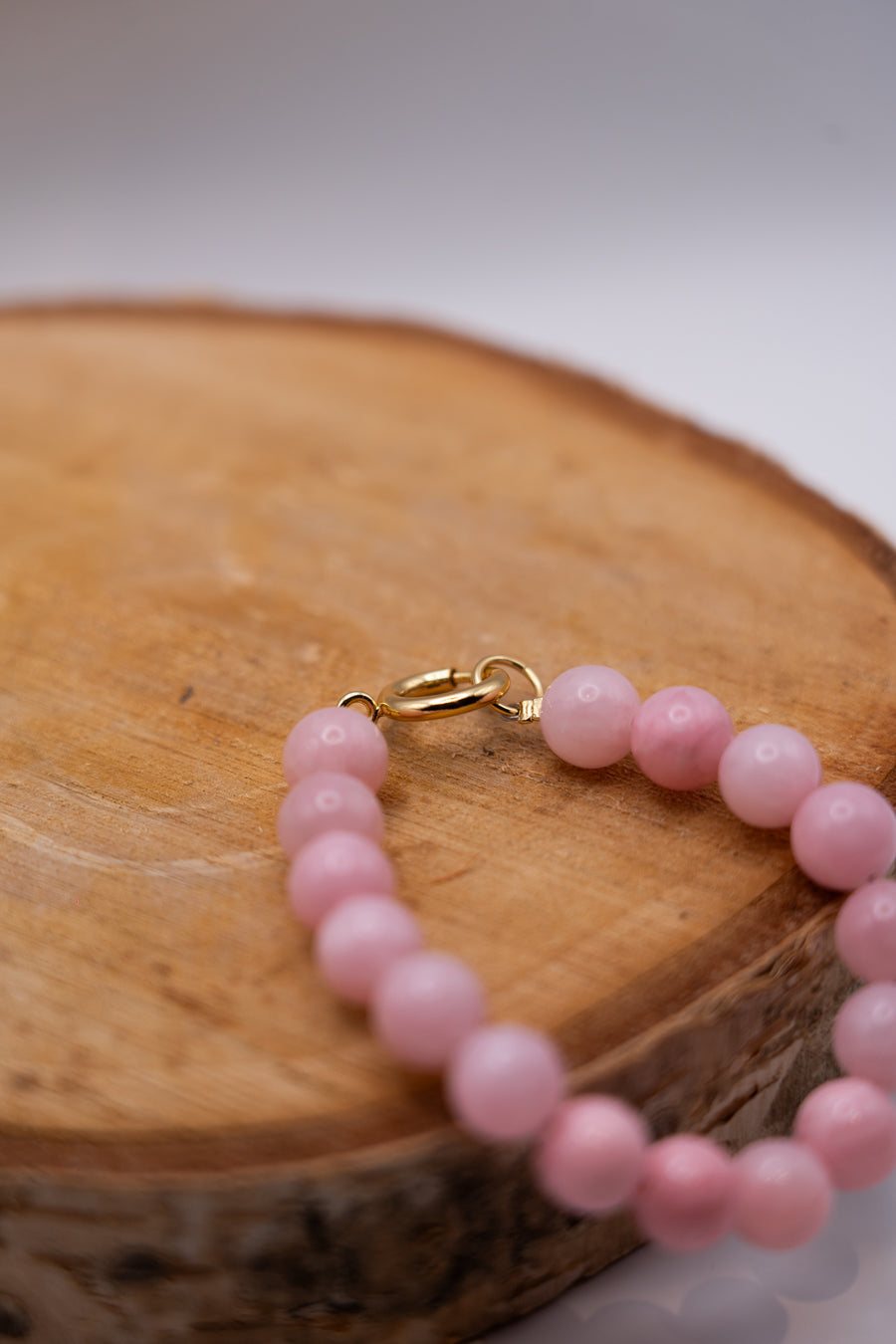 Julia bracelet
