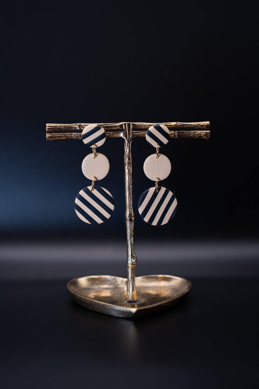 Ronnie earrings
