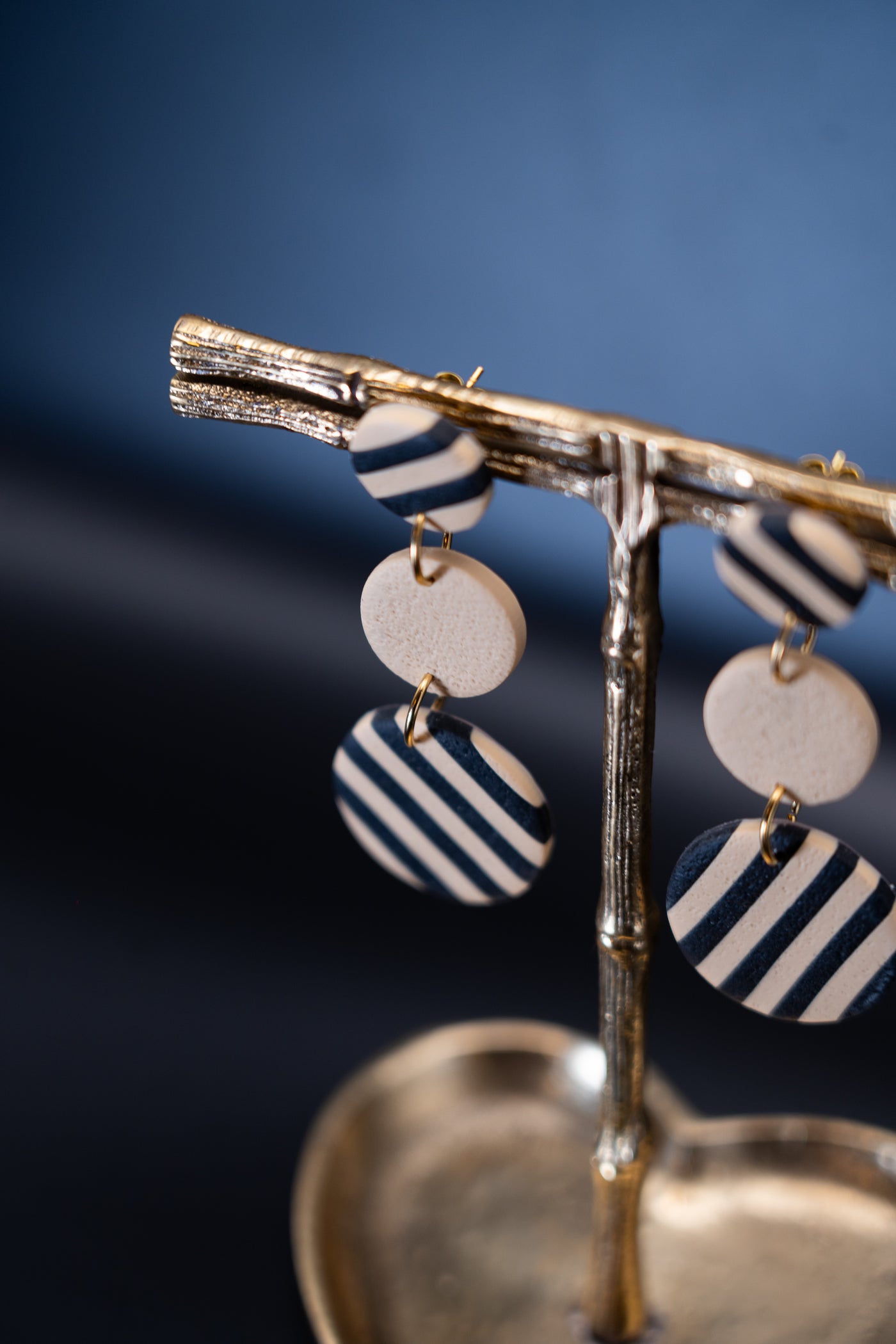 Ronnie earrings