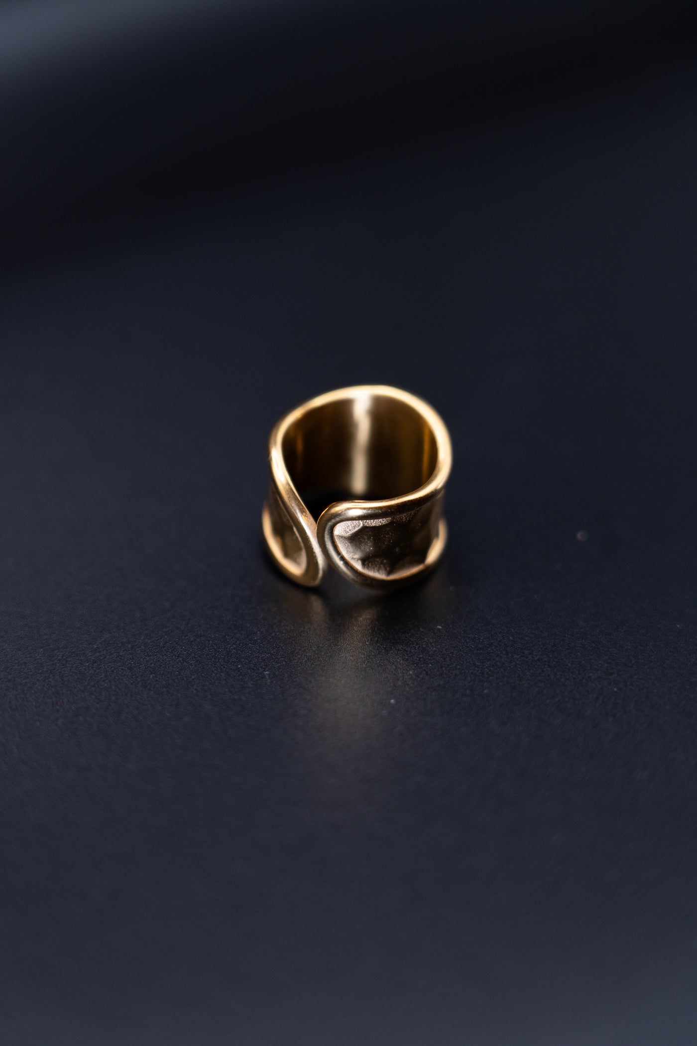 Ella ring