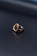 Lille ring